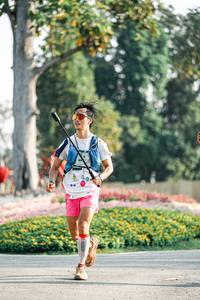 BIB: 
                            <button type="button" onclick="openModal(25907599)" class="btn btn-primary btn-sm float-right btn-popup" data-toggle="modal" data-target=".modal-high-quality">
                        <i class="fas fa-shopping-cart"></i> Add to Cart
                    </button>
                                            <button type="button" onclick="isThisMe(25907599, true)" class="btn btn-success btn-sm float-right btn-popup btn-isme hidden" data-toggle="tooltip" data-placement="bottom" title="นี่คือรูปของคุณใช่ไหม คลิกที่นี่เพื่อเอาเข้าอัลบั้ม">
                        <i class="fas fa-plus"></i> Add to album
                    </button>
                    <button type="button" onclick="isThisMe(25907599, false)" class="btn btn-warning btn-sm float-right btn-popup btn-isnotme hidden">
                        <i class="fas fa-ban"></i> Remove from album
                    </button>